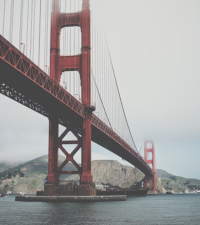 Destination Wedding Photography Default Icon 1