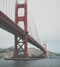 Pre-Wedding Photography Default Icon 1