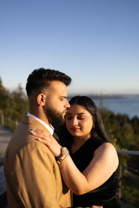 ArshJaspreet 14