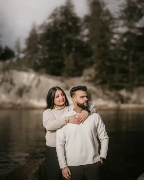 ArshJaspreet 5
