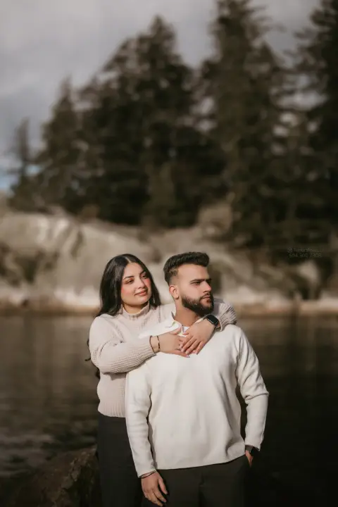 ArshJaspreet 8