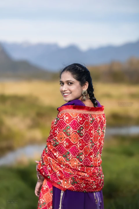 DaljitPreWed 12