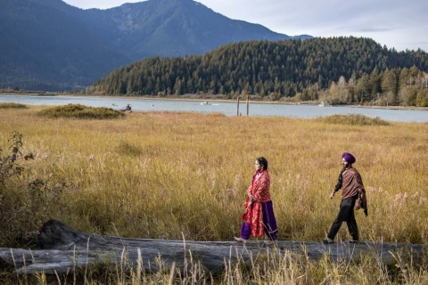 DaljitPreWed 16