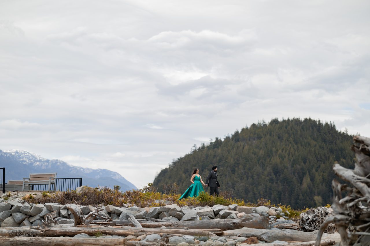 Perfect Poses Photography - Hero Banner 2