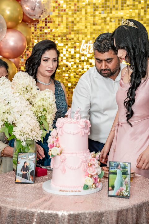 Wedding Photography Gallery Image 1