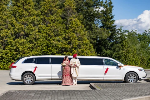 Wedding Photography Gallery Image 4