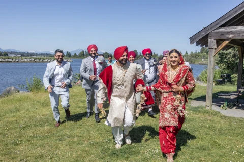 Jaskirat Portraits Wed 36
