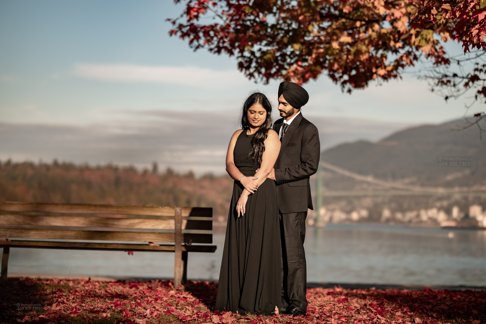 DaljitPreWed 6