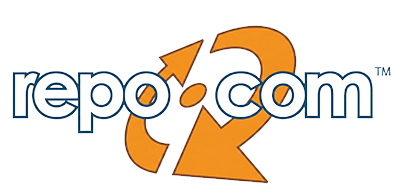 REPO.COM
