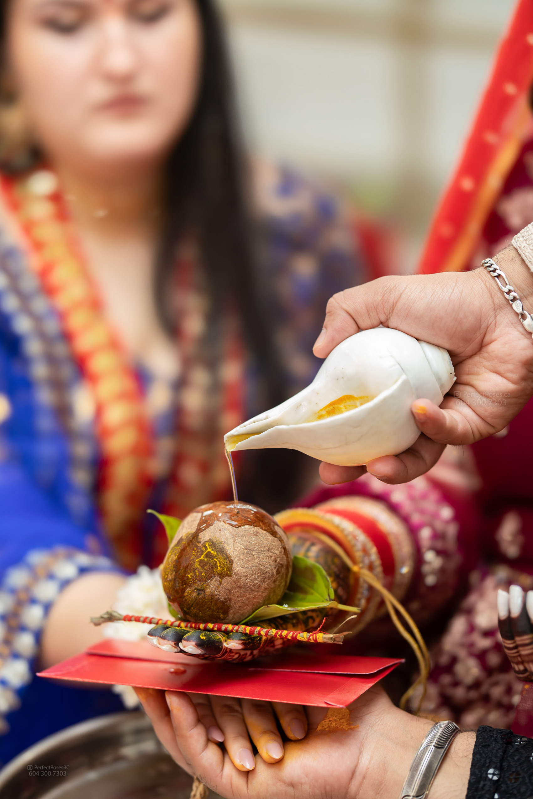 fine art wedding photographer vancouver