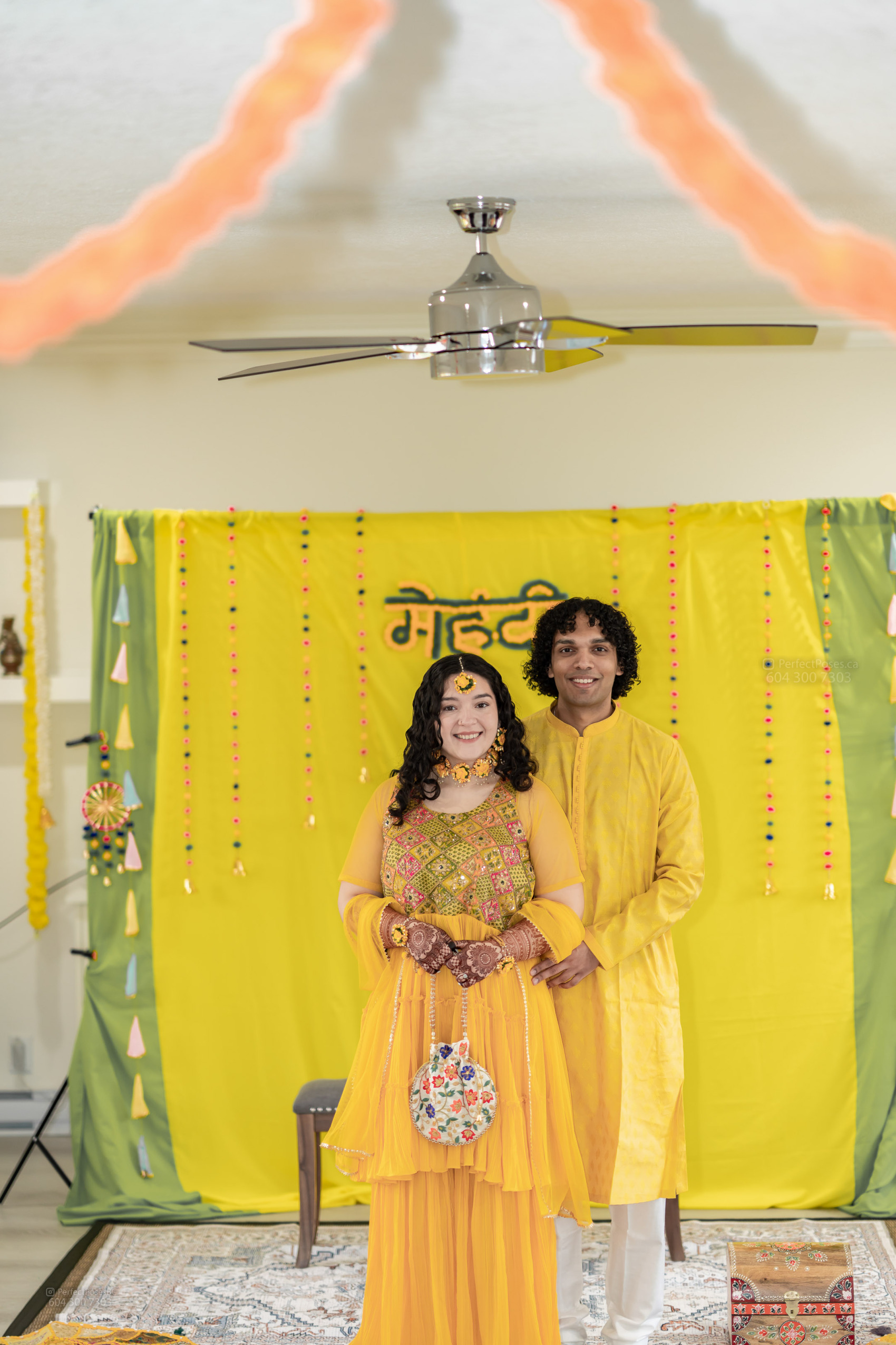 storytelling candid wedding moments bc