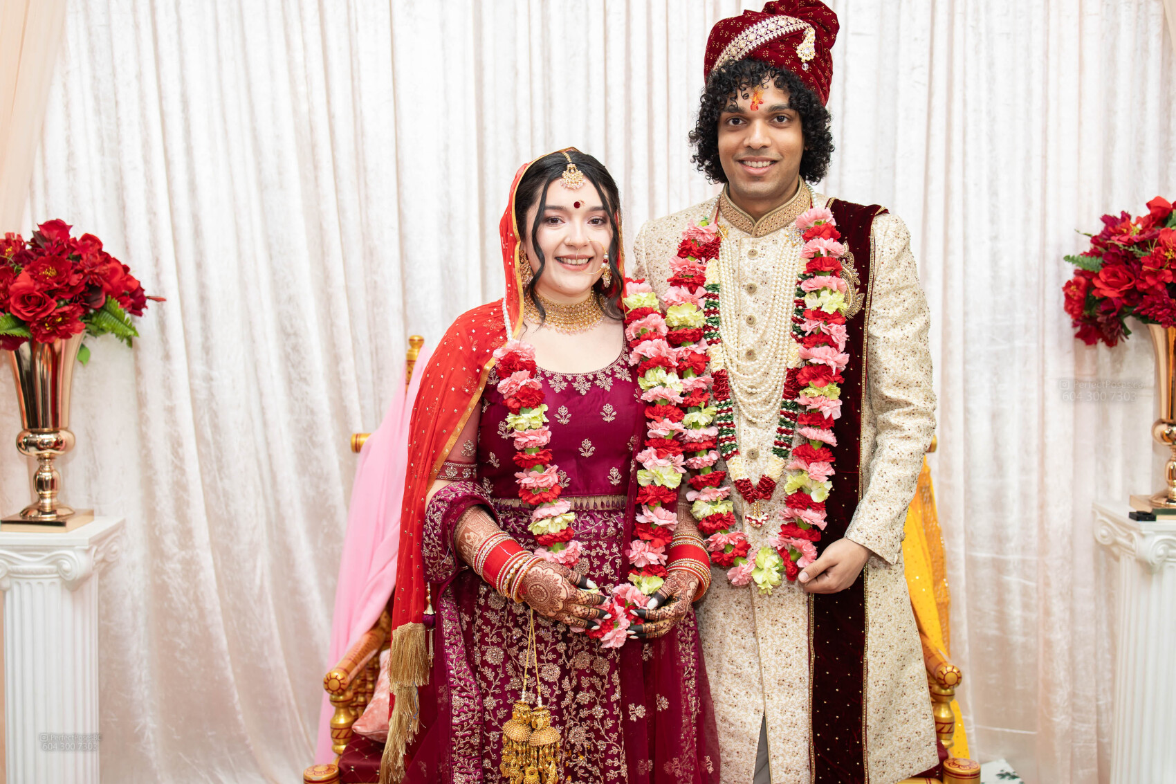 whistler wedding photographer bc