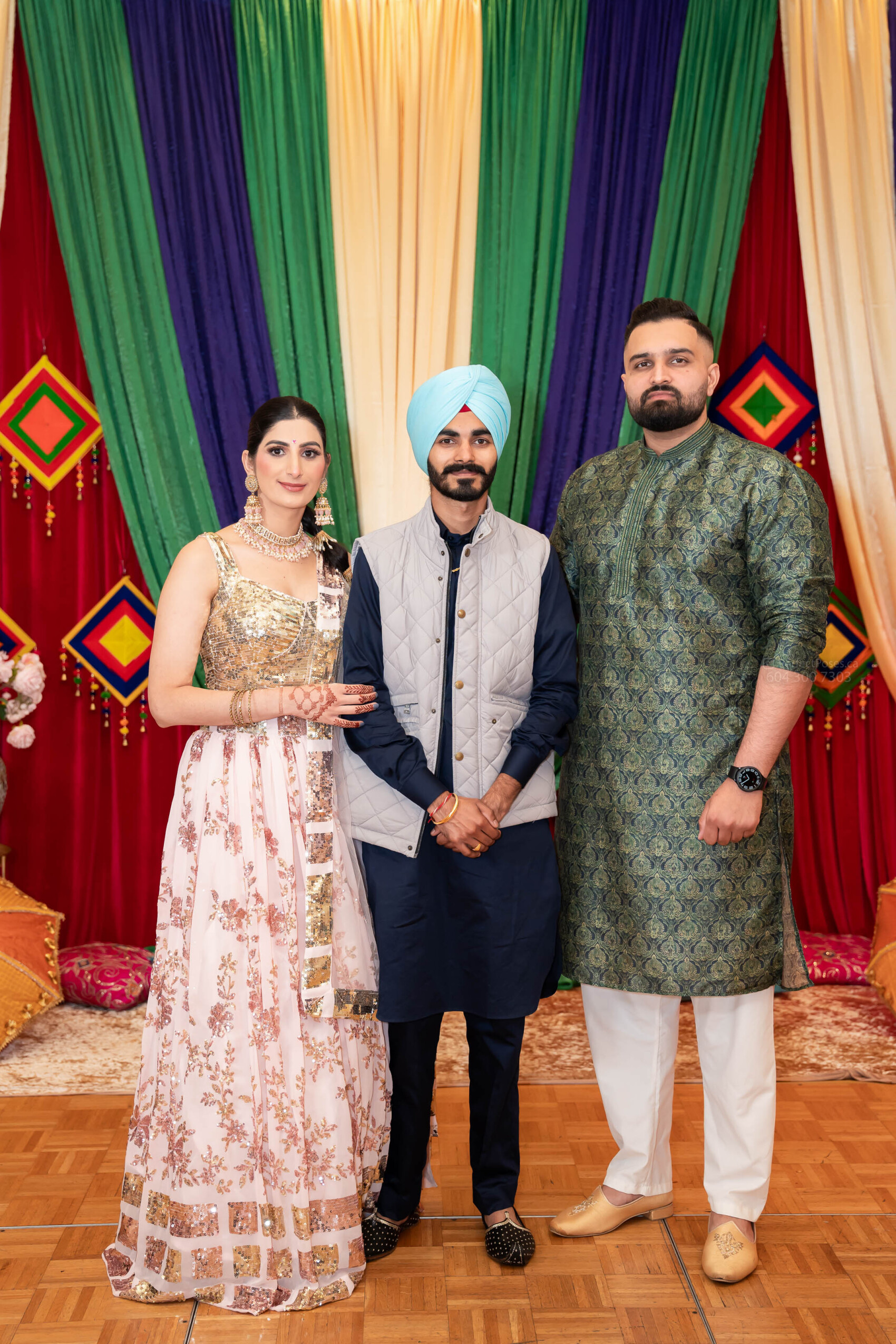 fine art wedding photography vancouver