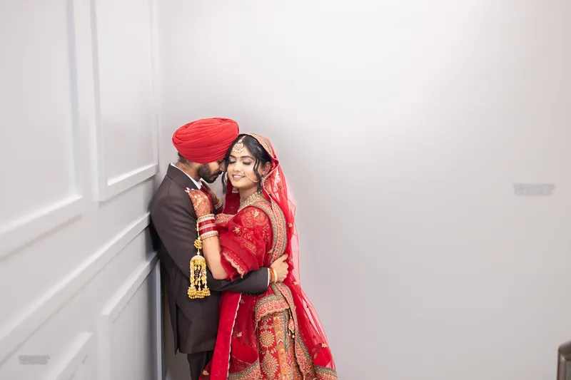 intimate wedding elopement vancouver