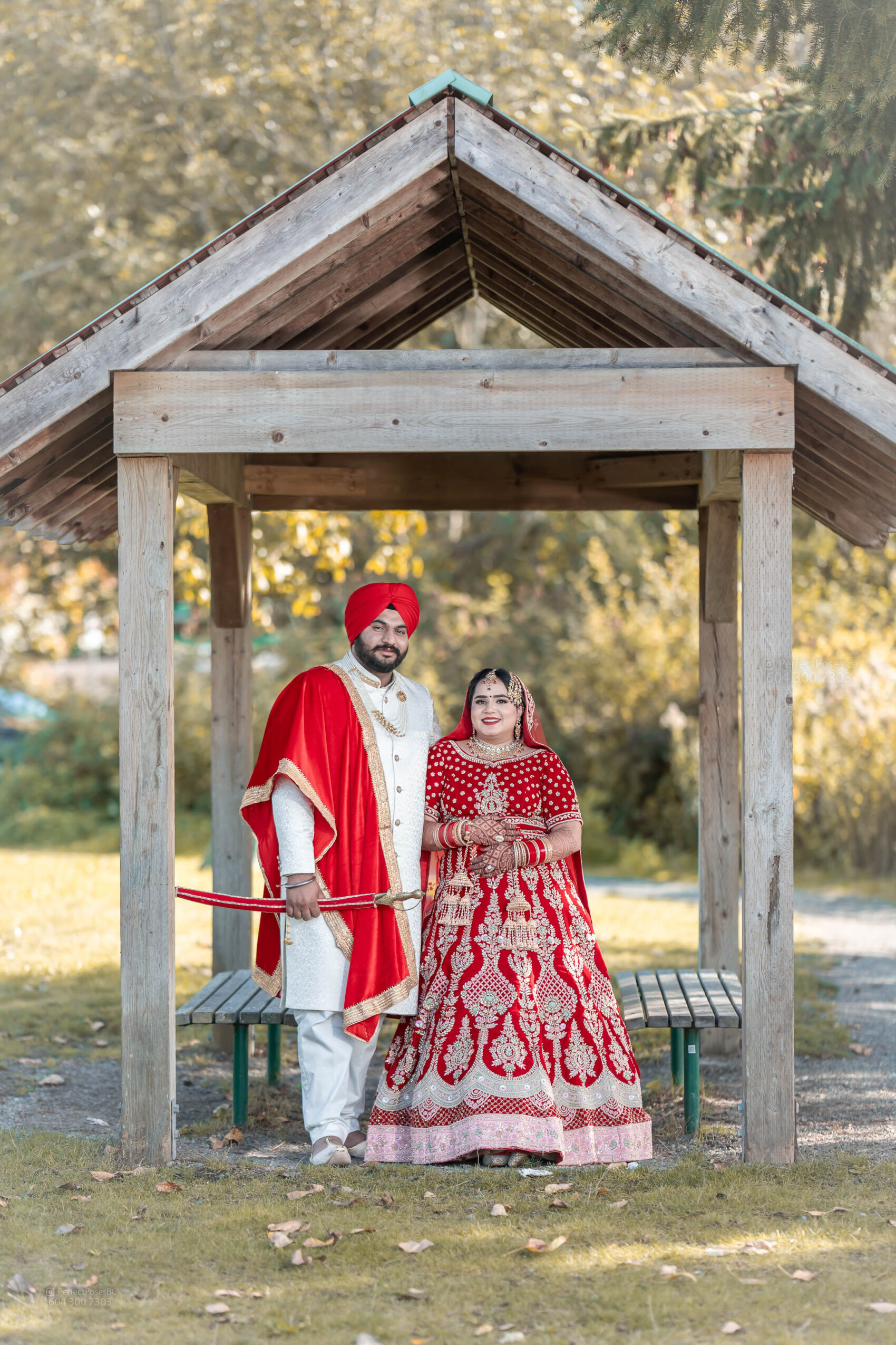 natural light couples photography canada