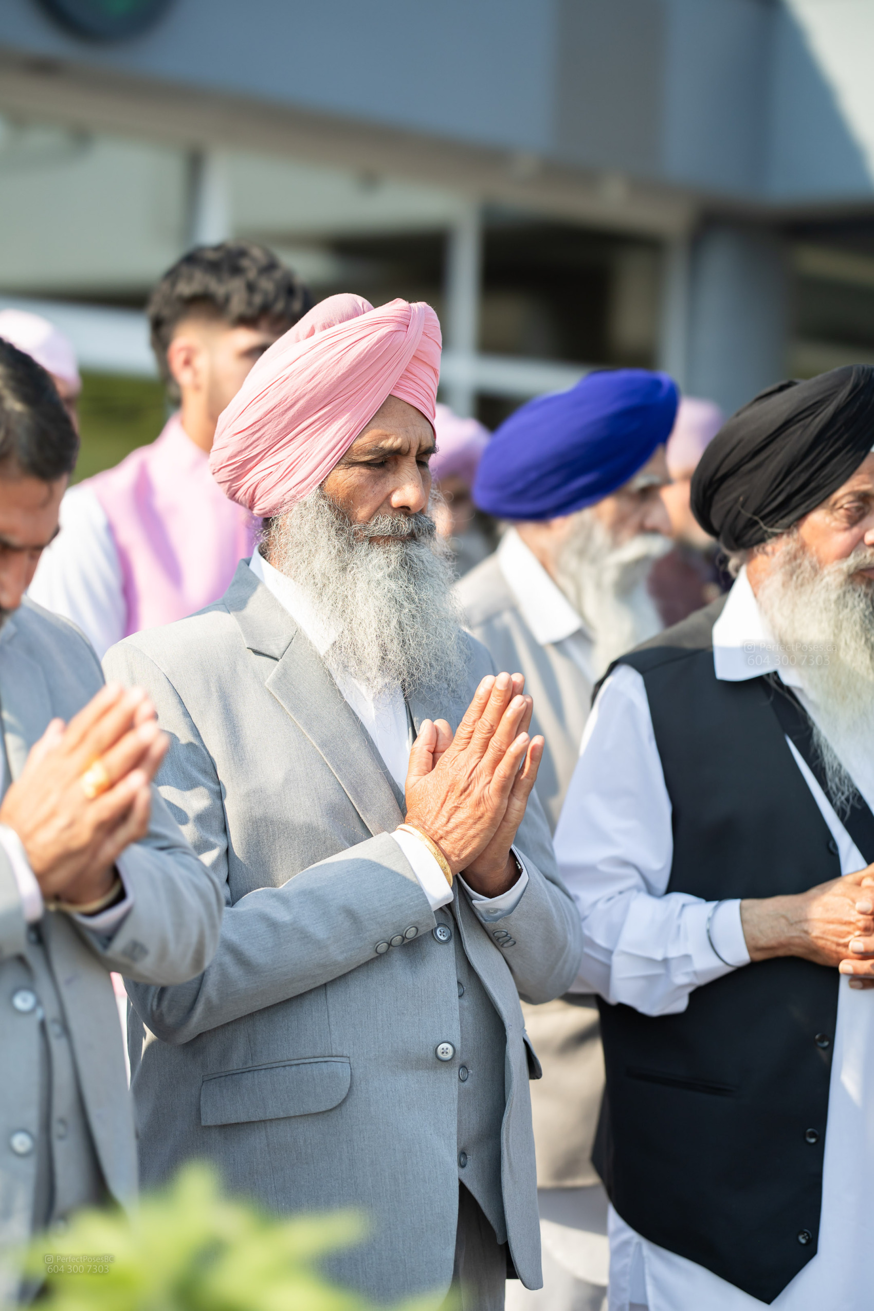 beautiful wedding photography british columbia
