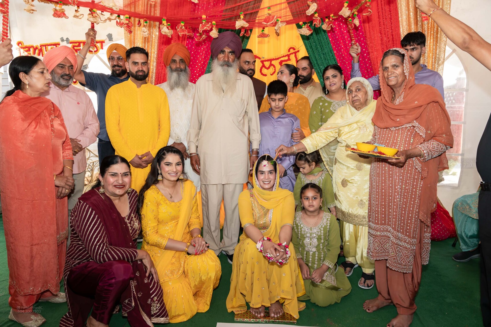 documentary style wedding photography bc