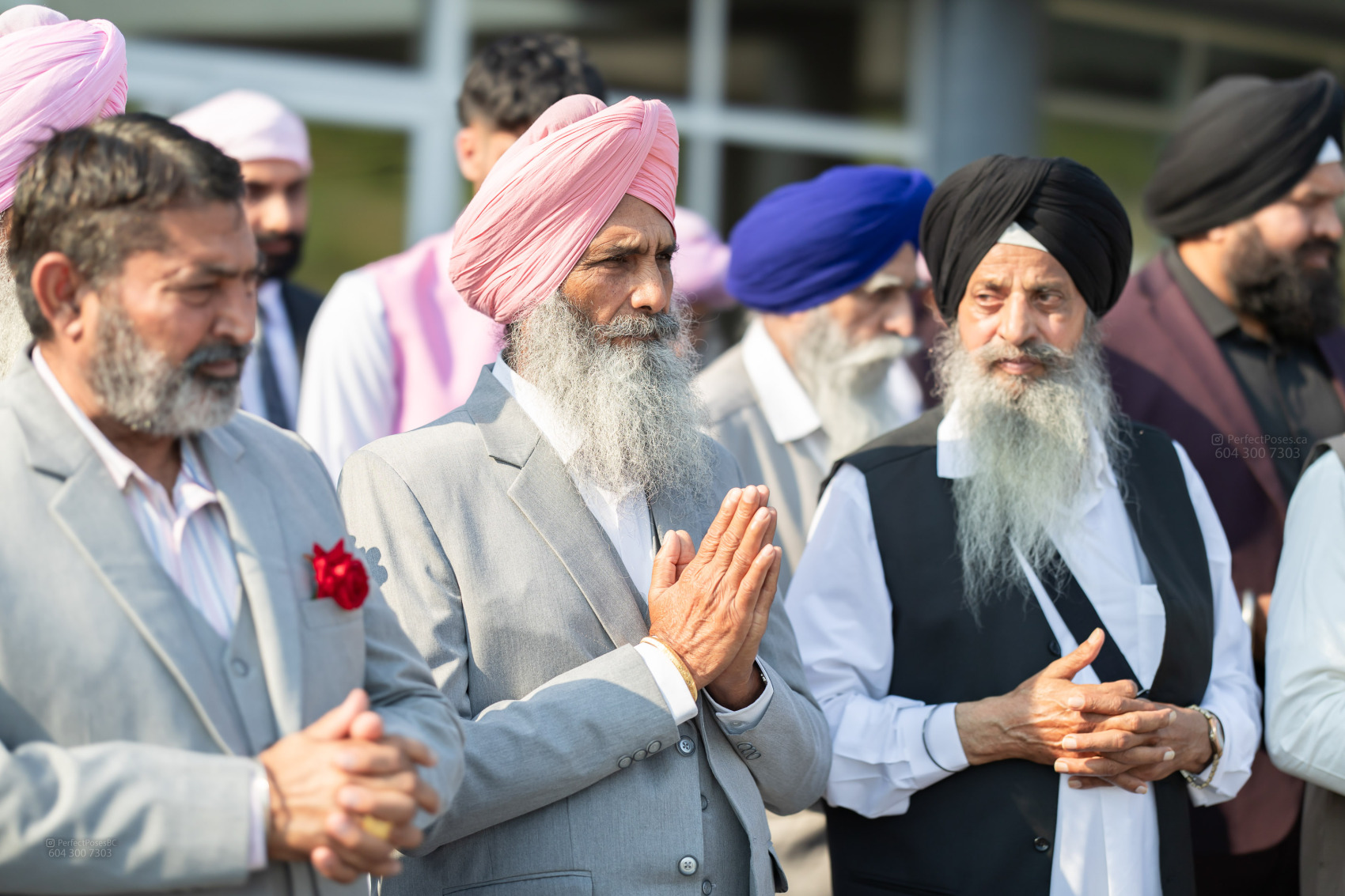 storytelling wedding photography bc