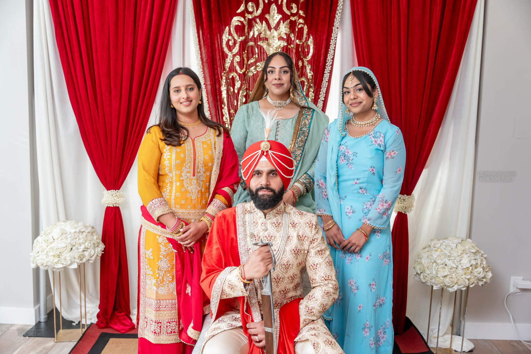 whistler wedding photographer bc