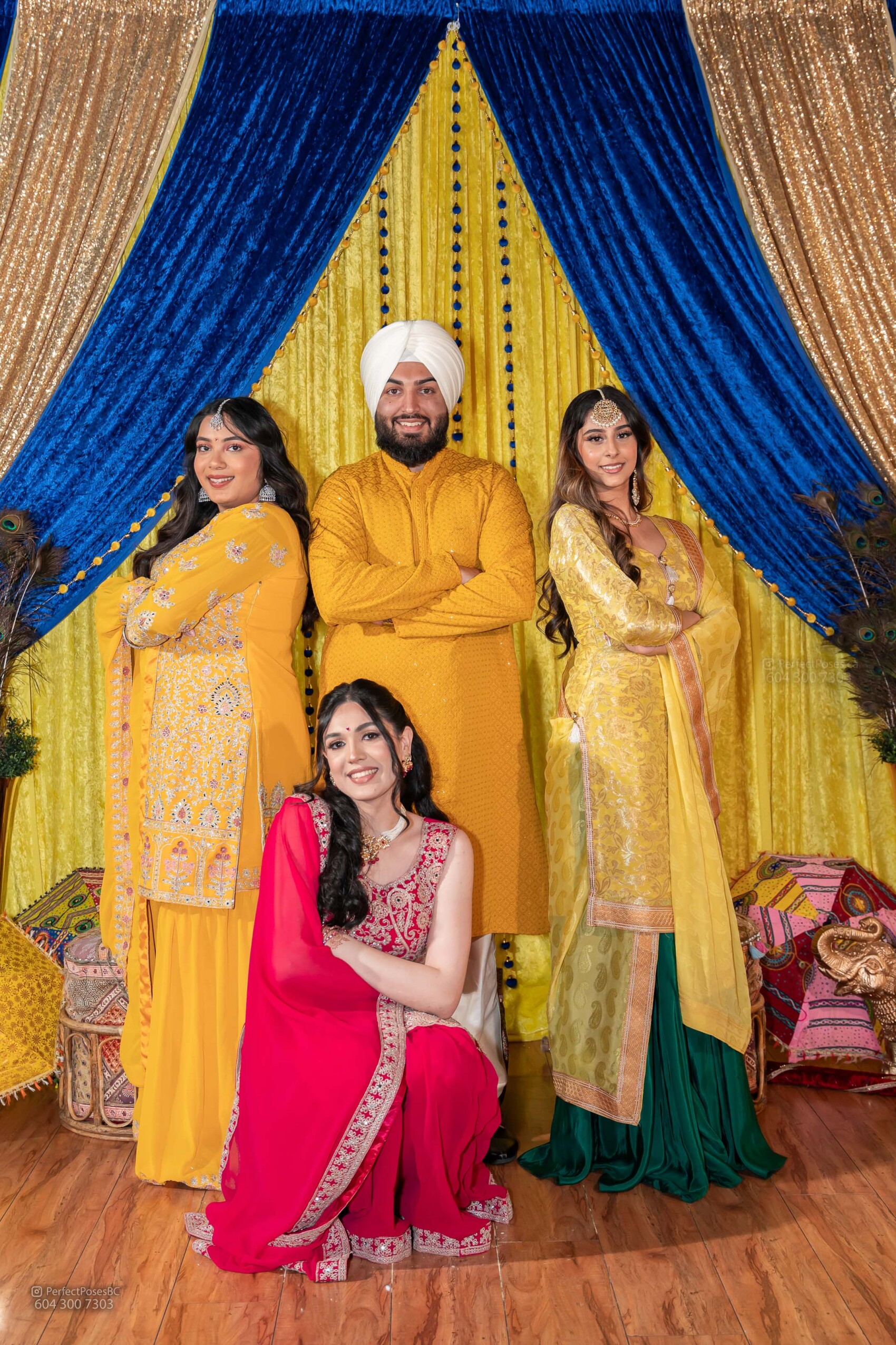 affordable elopement photography bc