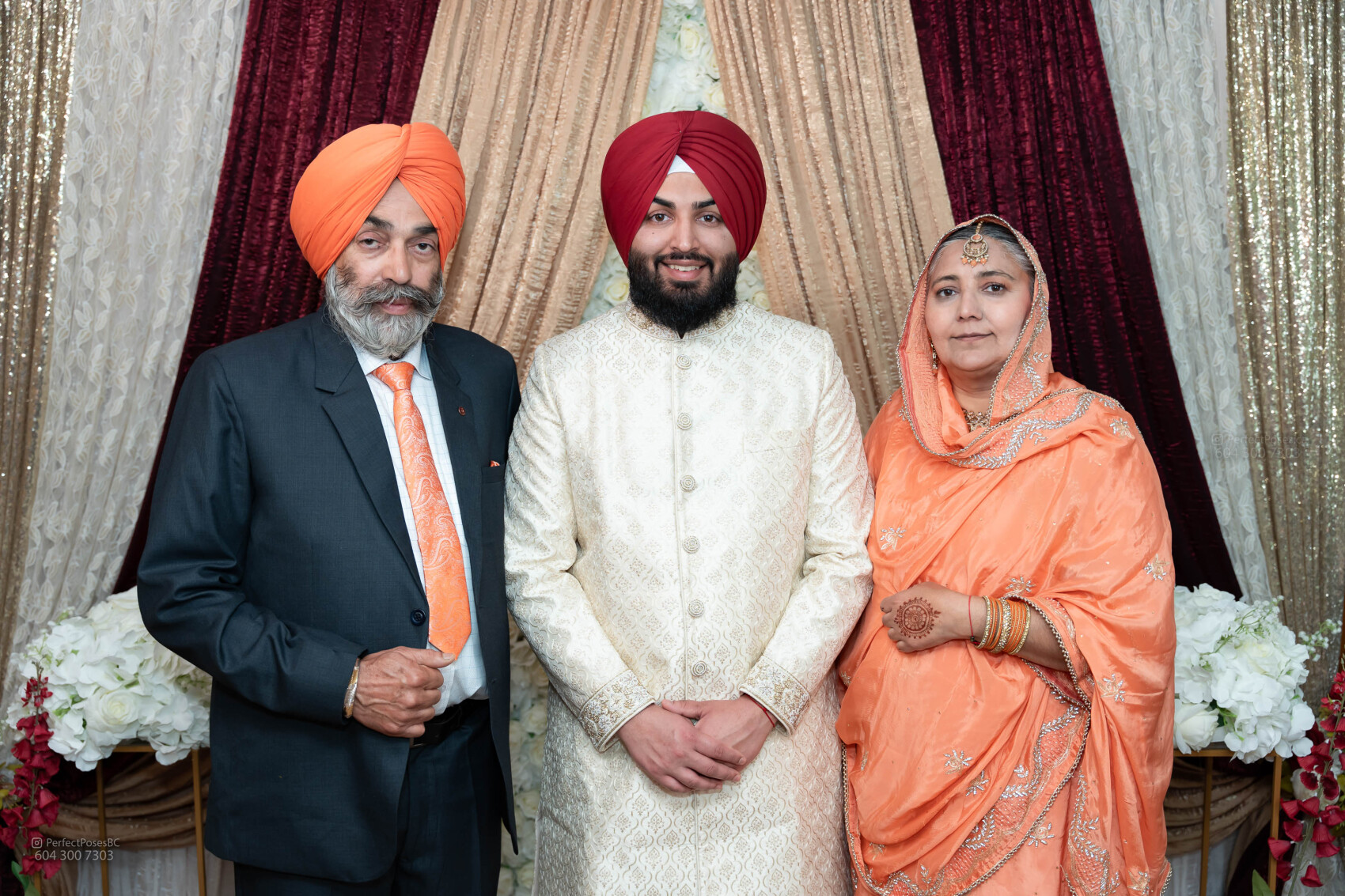 documentary style wedding photographer vancouver