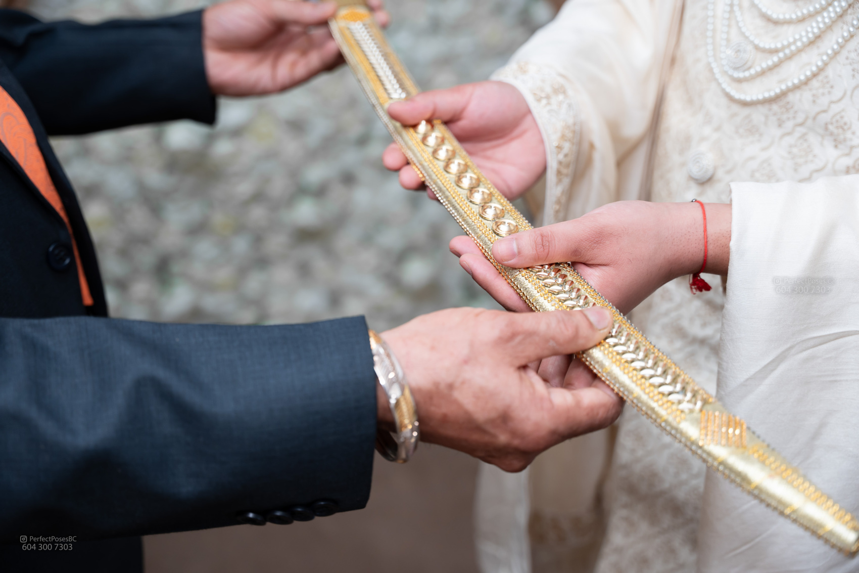 fine art wedding photography vancouver