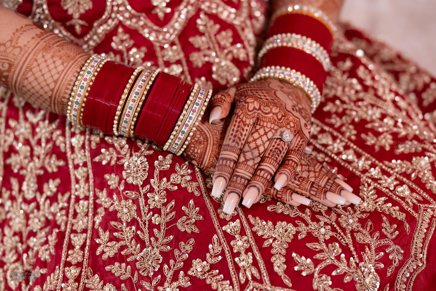 lifestyle wedding photography bc