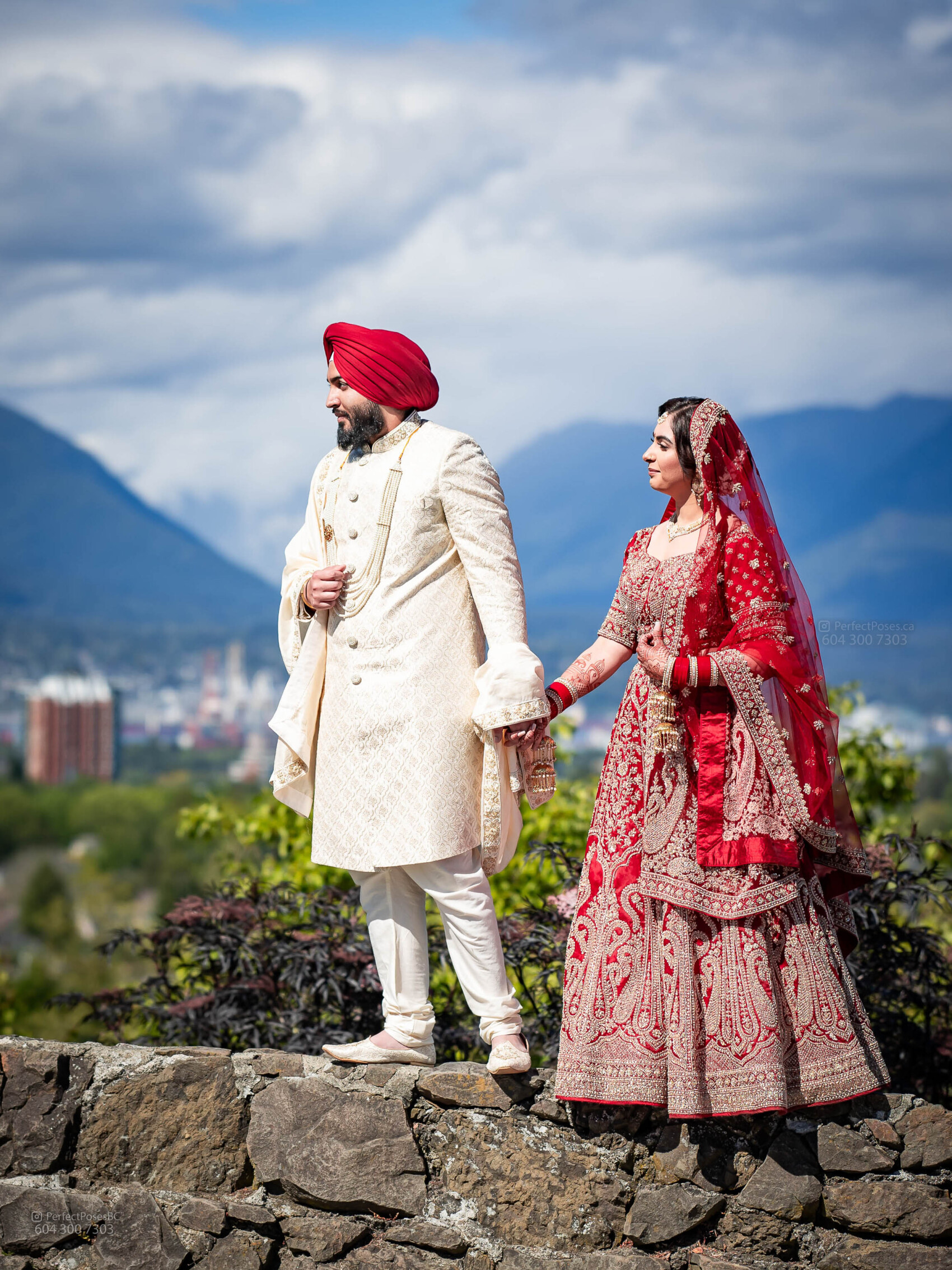 natural light couples photography canada