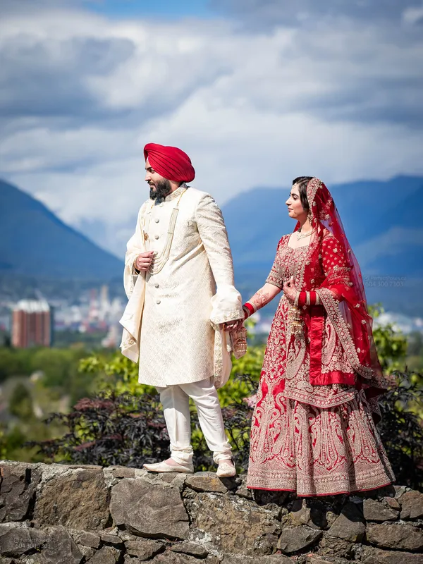 natural light couples photography canada