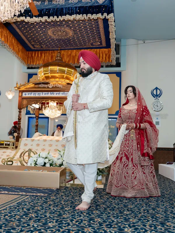 timeless wedding memories vancouver