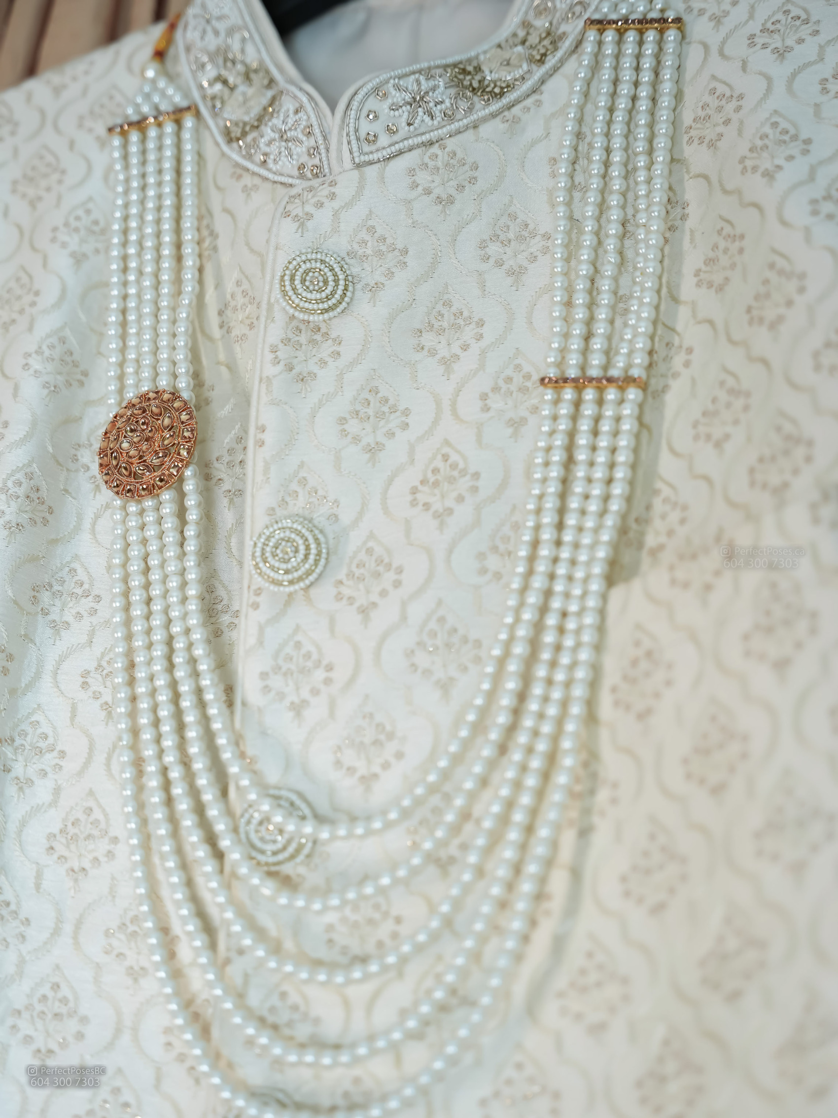 wedding photos vancouver