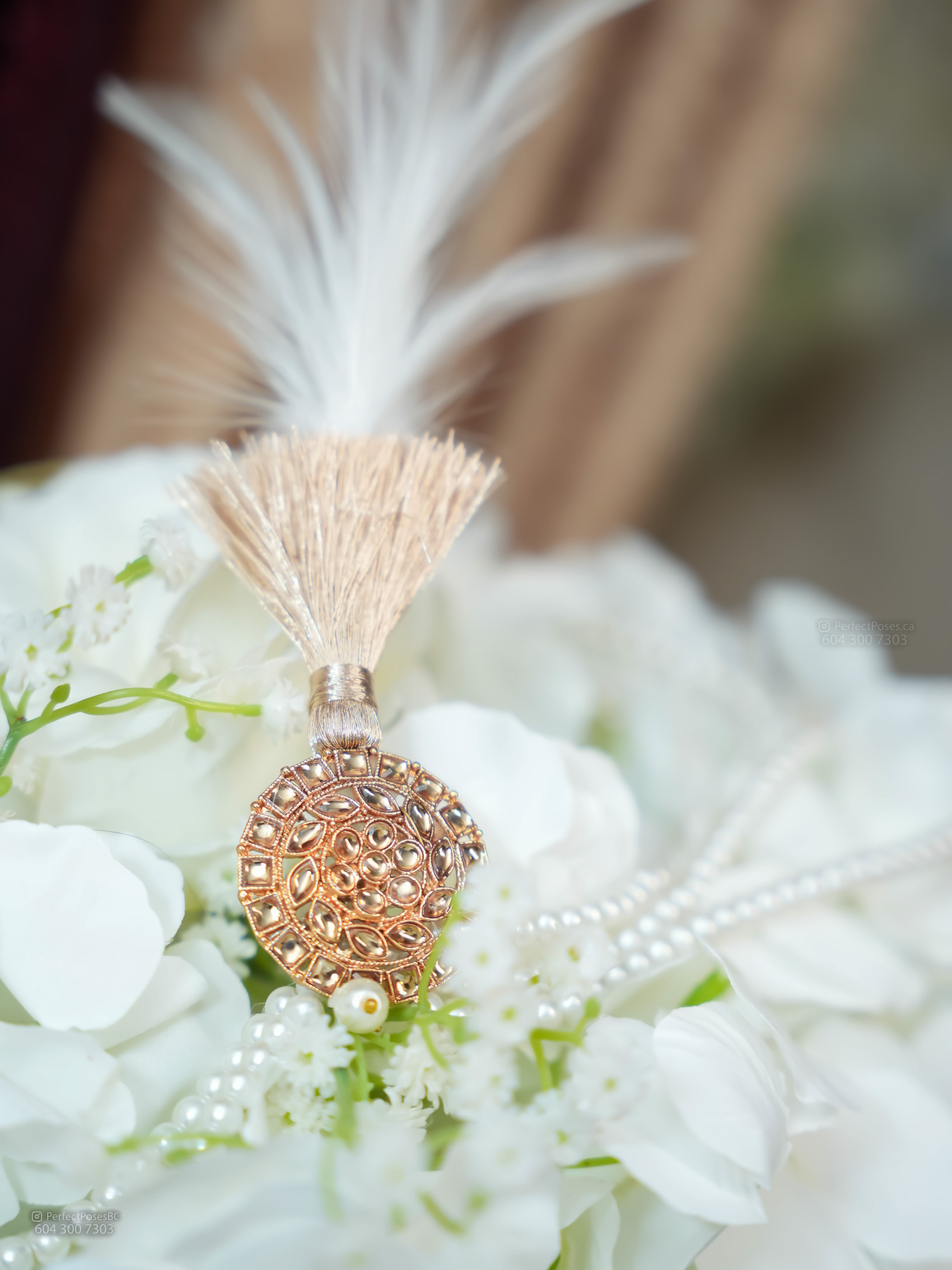 whistler wedding photographer bc