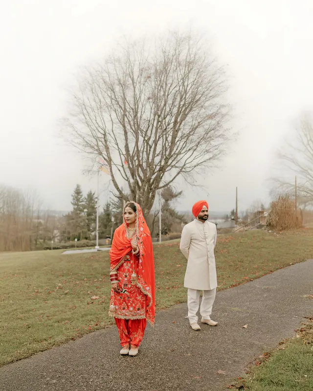outdoor wedding photographer vancouver